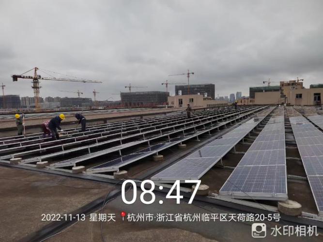 主营产品:组织文化艺术交流活动,会议及展览服务,项目策划及公关服务